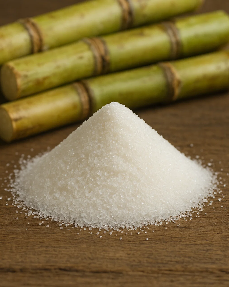 Azúcar