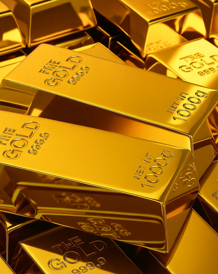 Oro